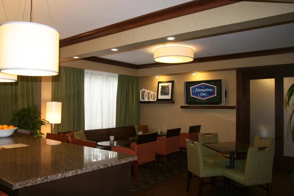 Hotel photo 31