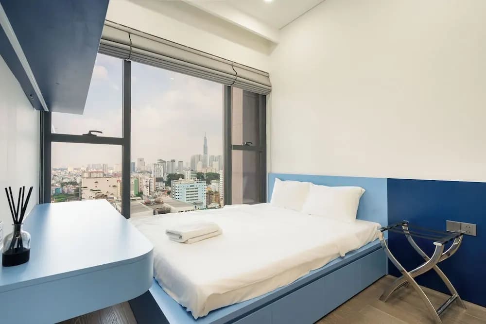 Hotel photo 19