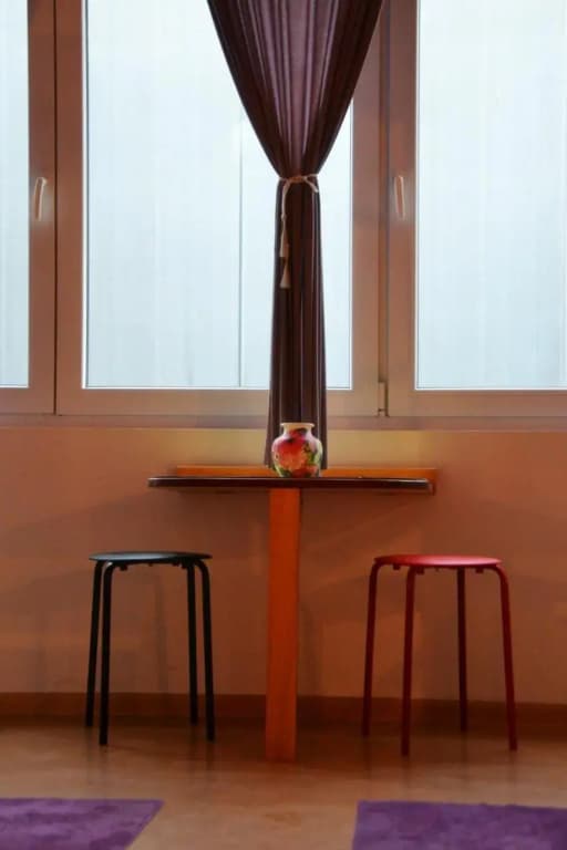 Hotel photo 41