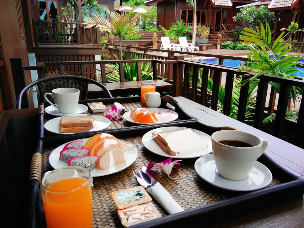 Hotel photo 24
