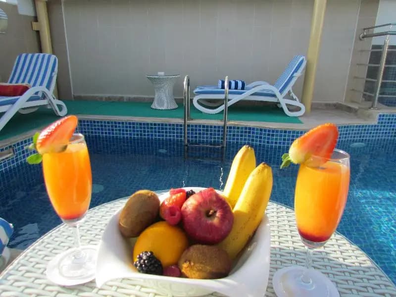 Hotel photo 14