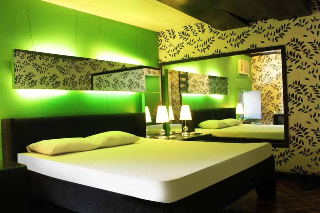 Hotel photo 36