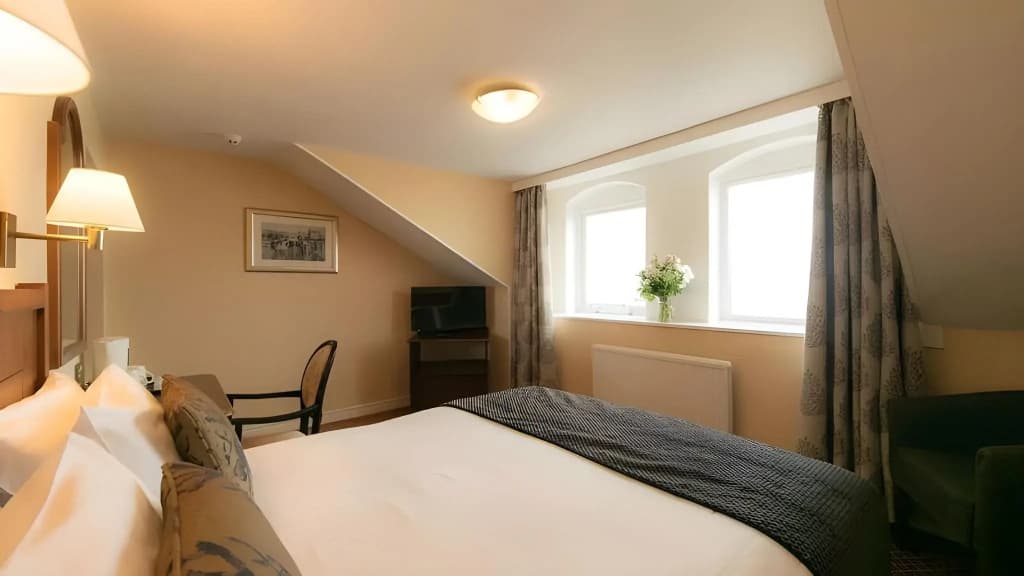 Hotel photo 32