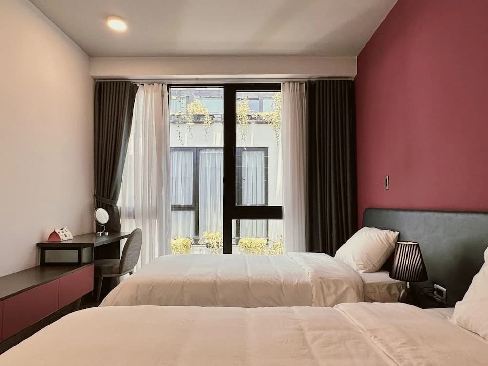 Hotel photo 19
