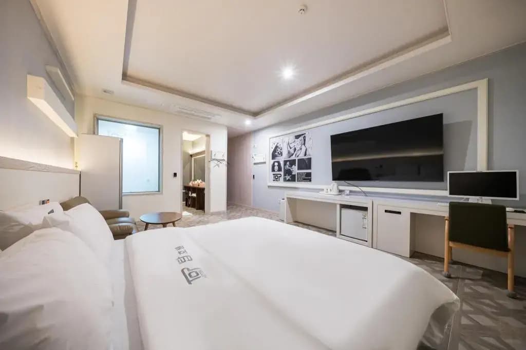 Hotel photo 28