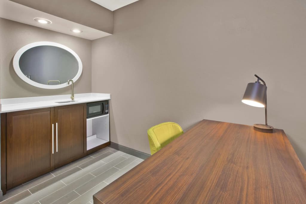 Hotel photo 27