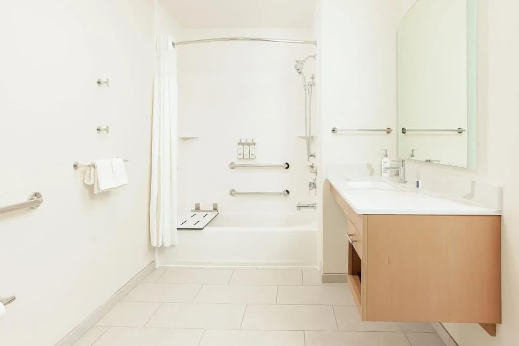 Hotel photo 36