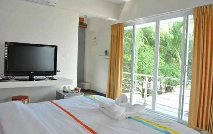 Hotel photo 4