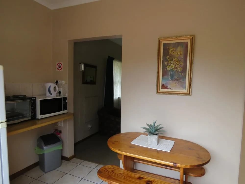 Hotel photo 32