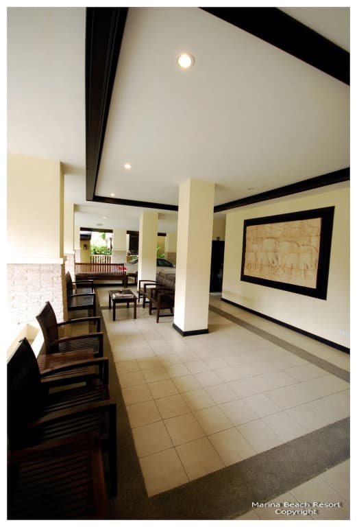 Hotel photo 26