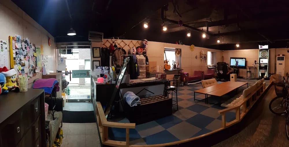Hotel photo 15