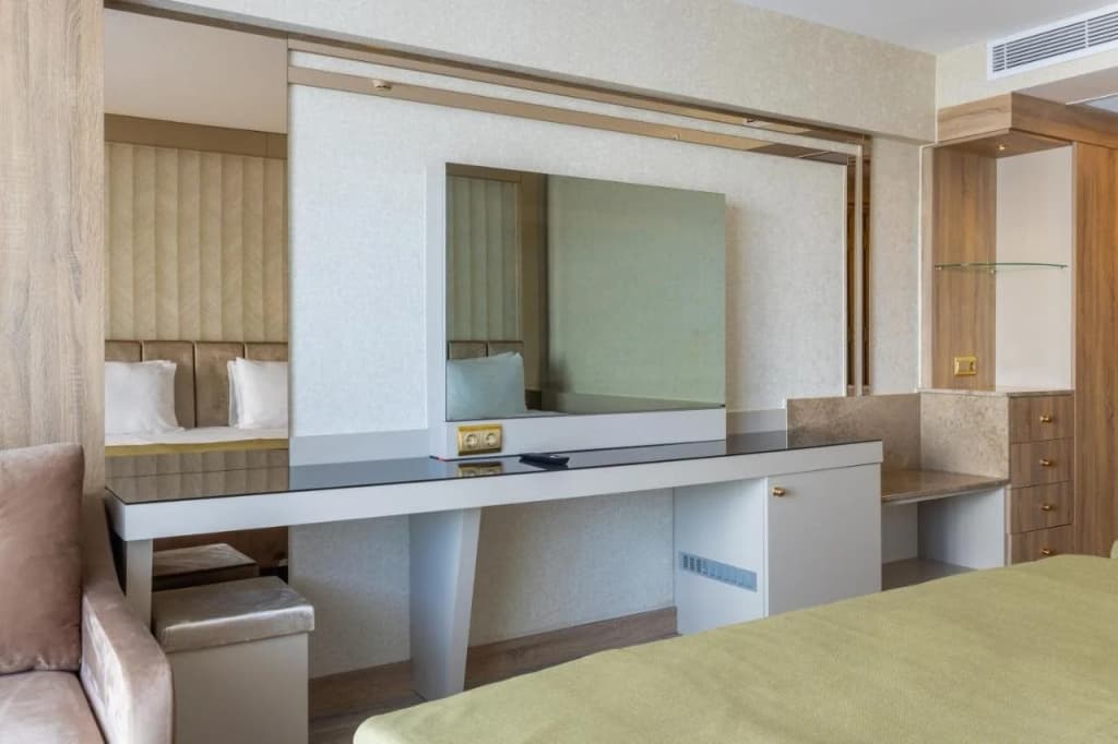 Hotel photo 37
