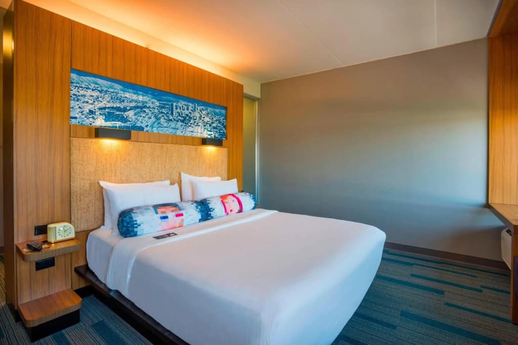 Hotel photo 4