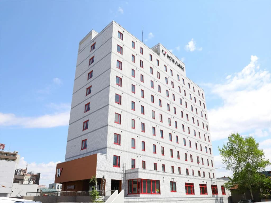 Hotel photo 25