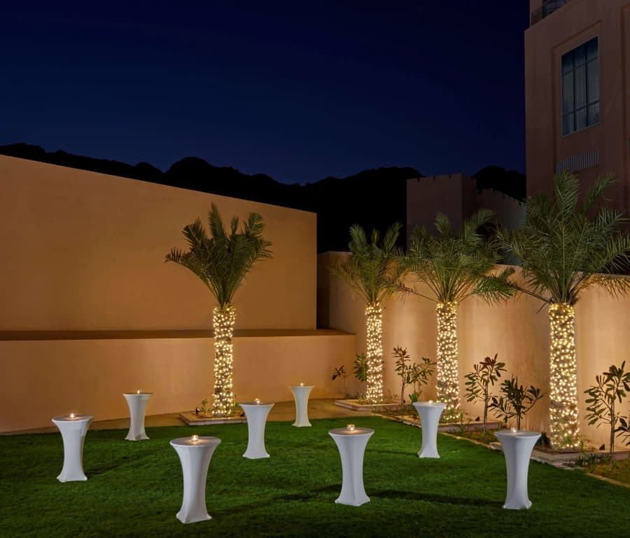 Hotel photo 29