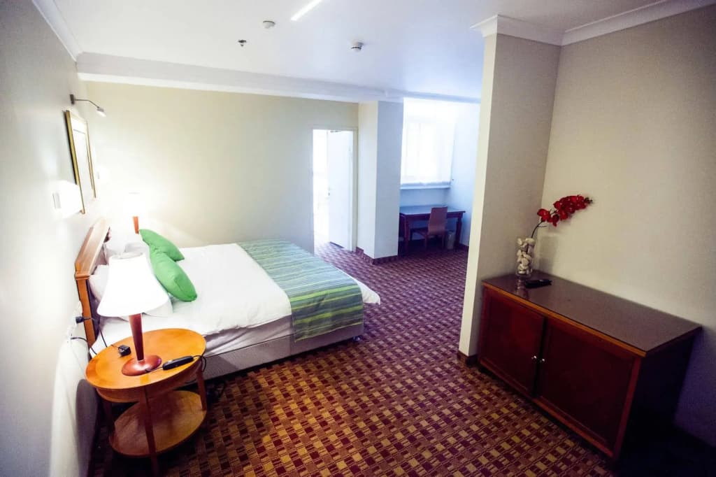 Hotel photo 33