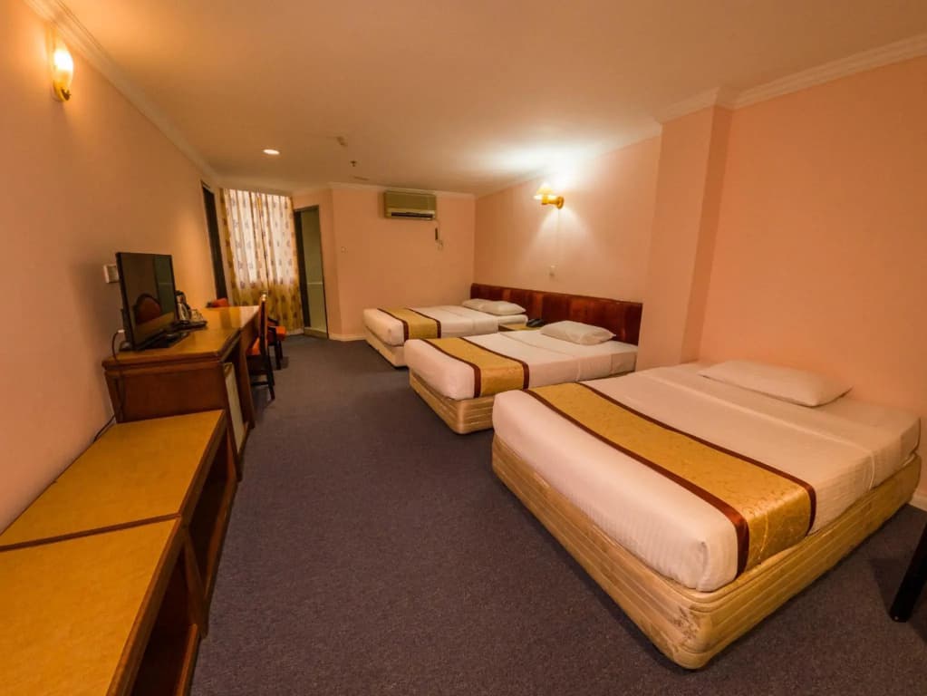 Hotel photo 44