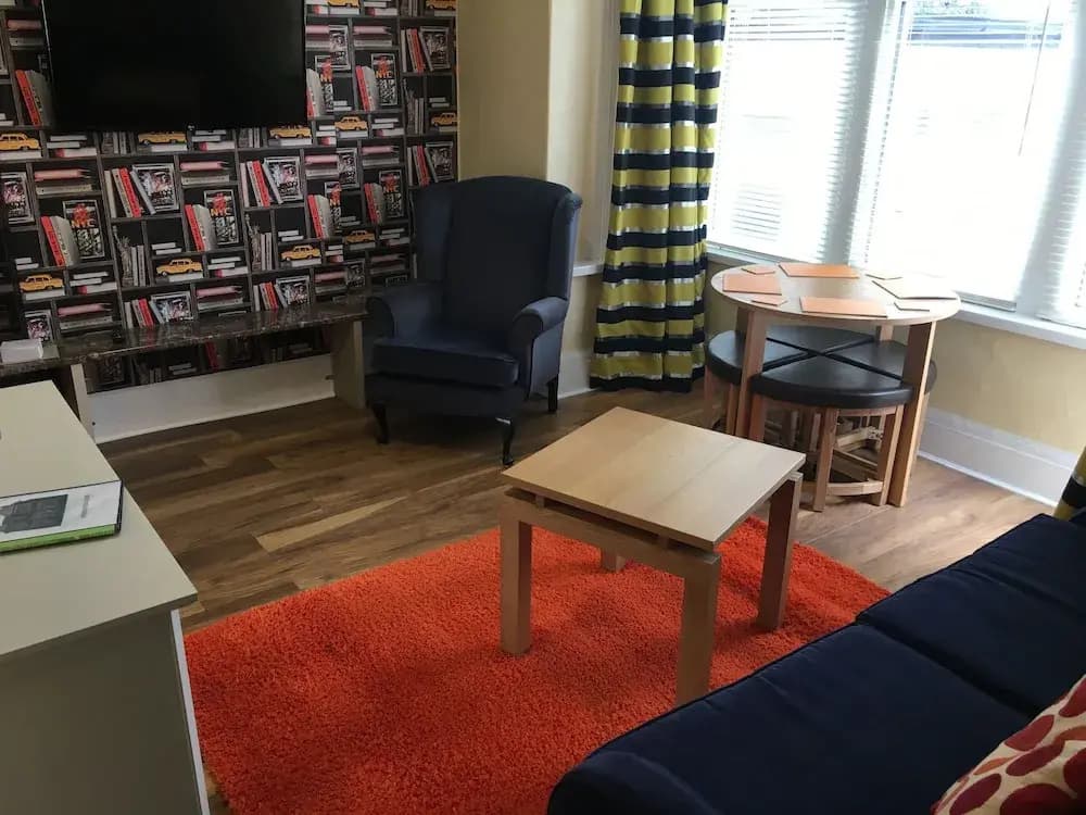 Hotel photo 49