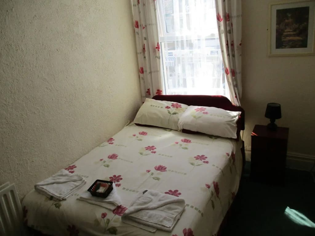 Hotel photo 28