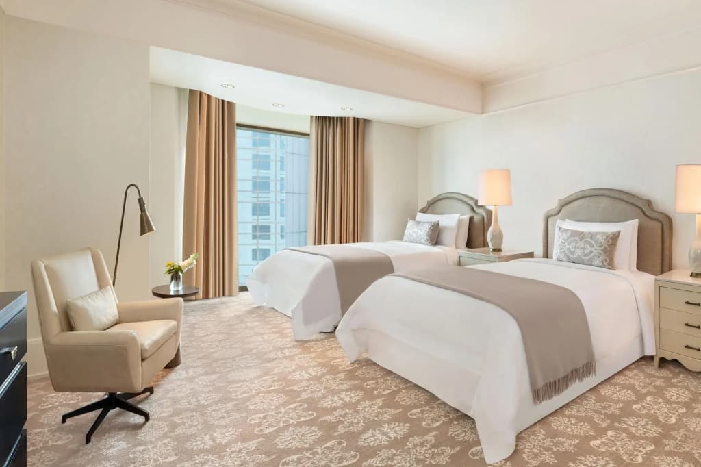 Hotel photo 34