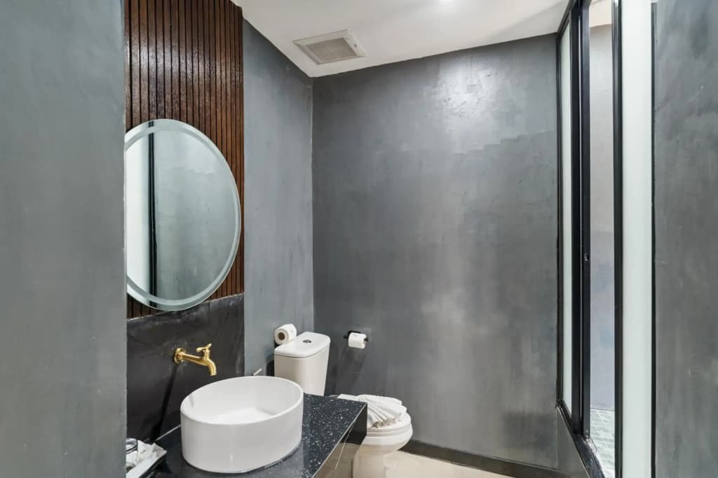 Hotel photo 26