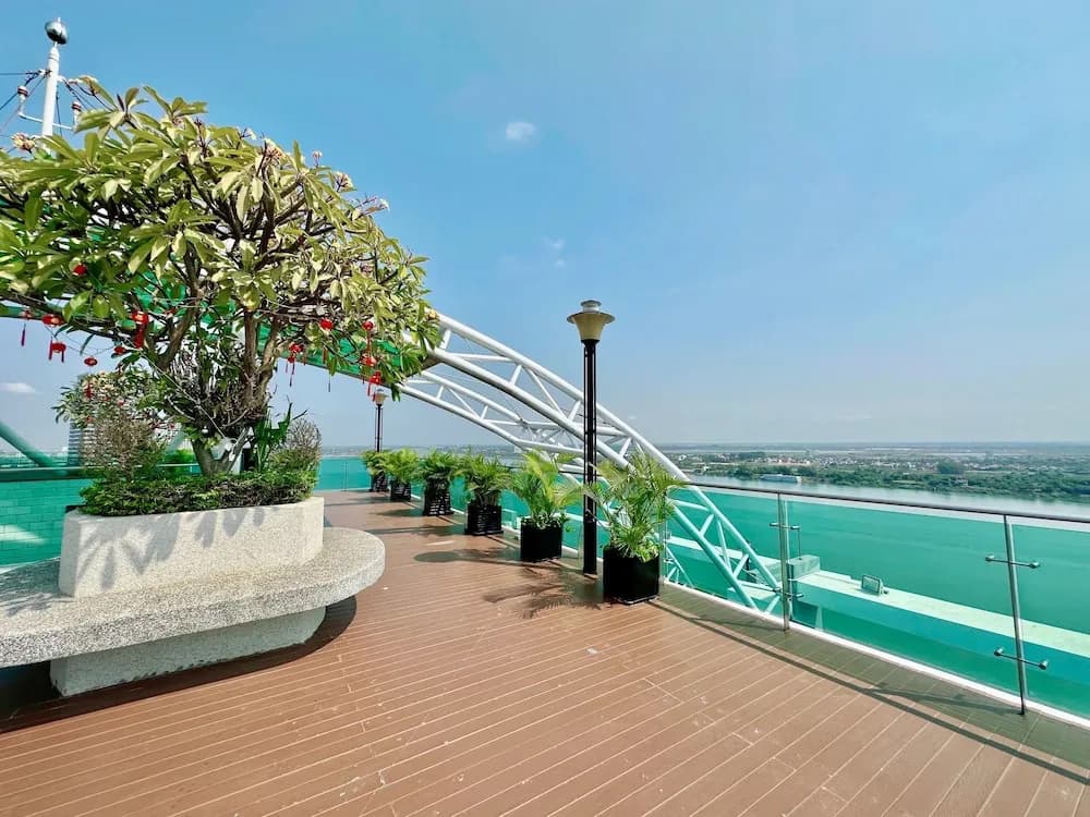 Hotel photo 25