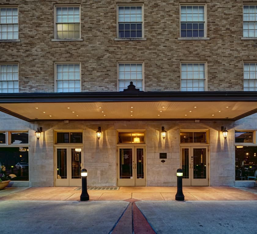 Hotel photo 45