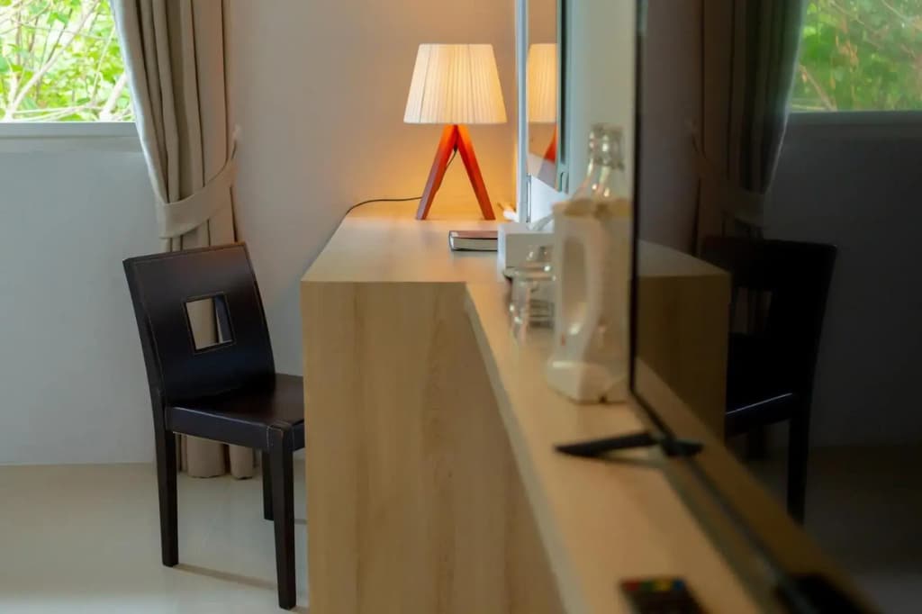 Hotel photo 46