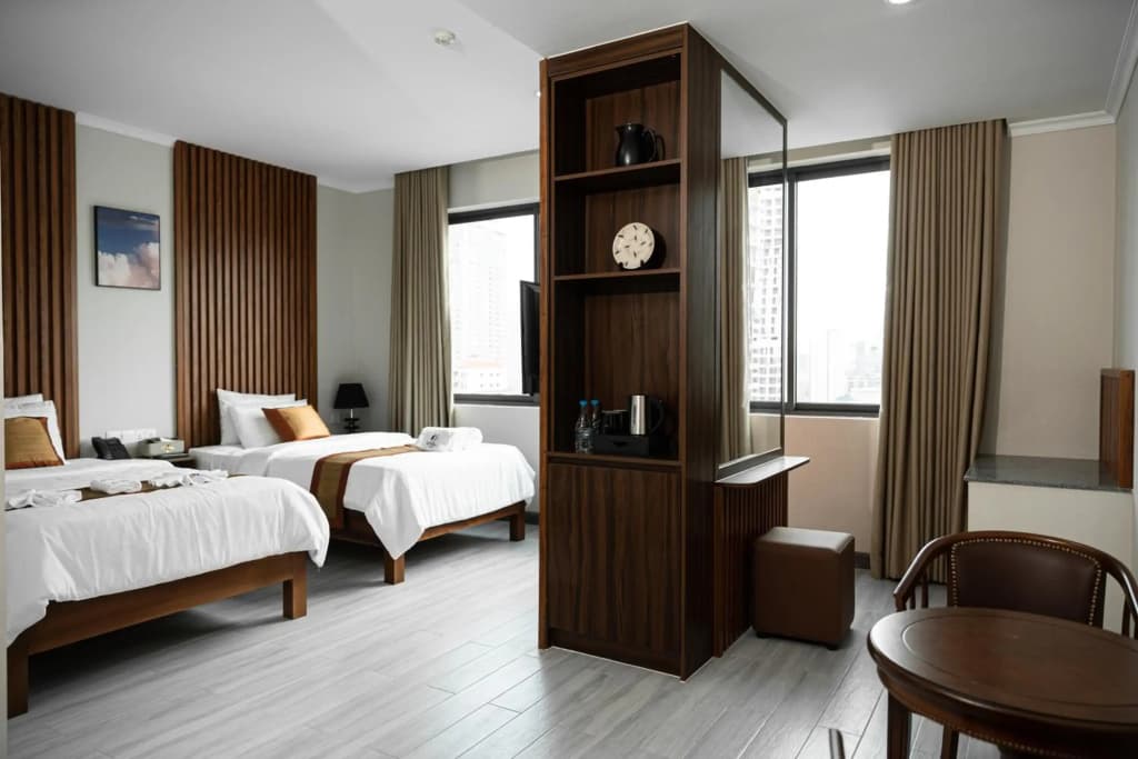 Hotel photo 39