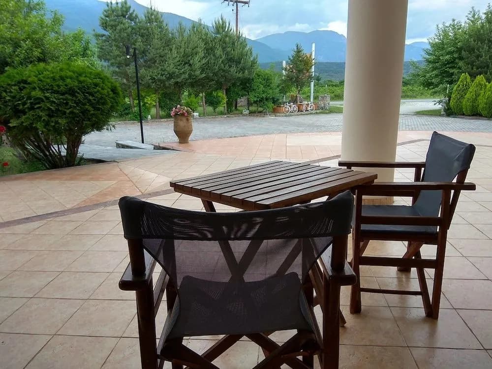 Hotel photo 19