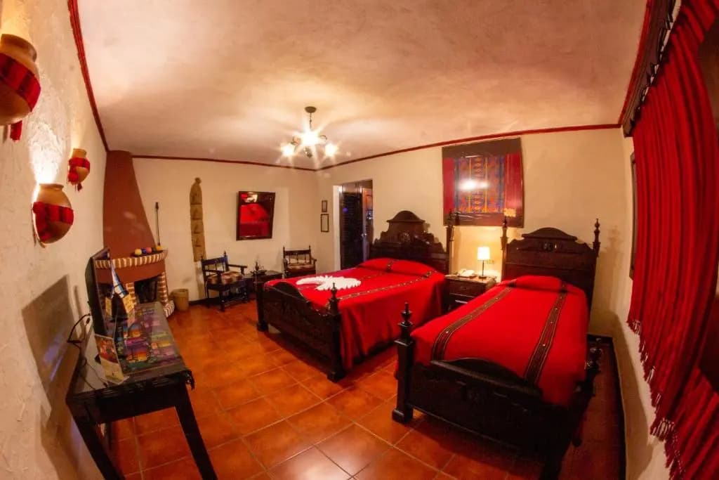 Hotel photo 3