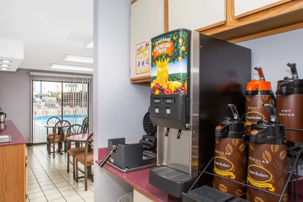 Hotel photo 15