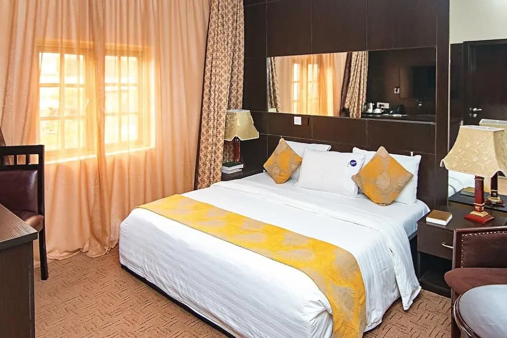 Hotel photo 3