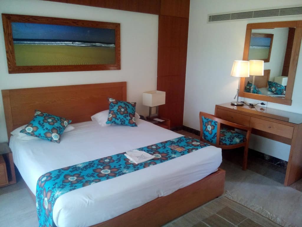 Hotel photo 40