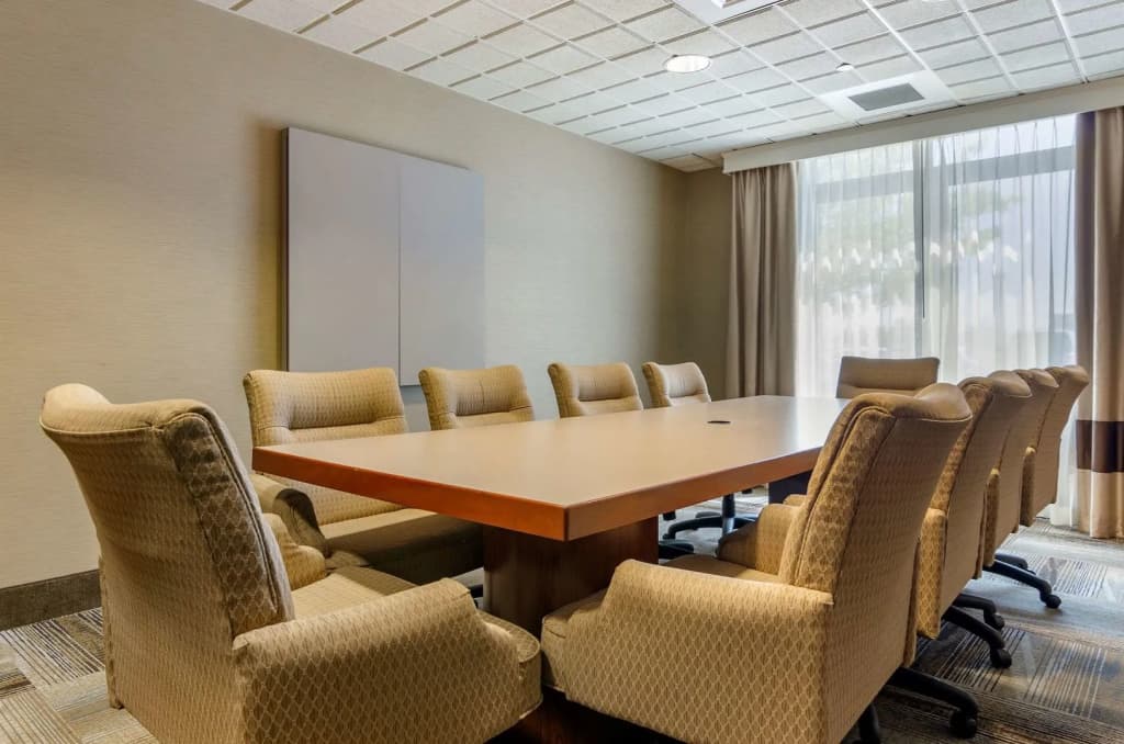 Hotel photo 21