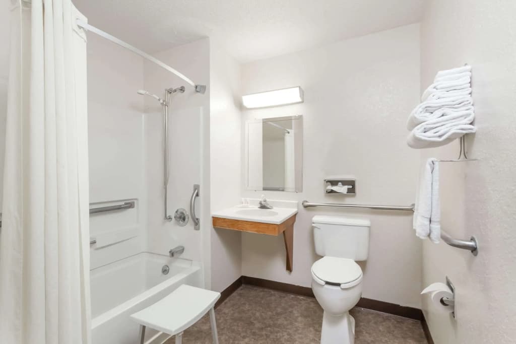 Hotel photo 7