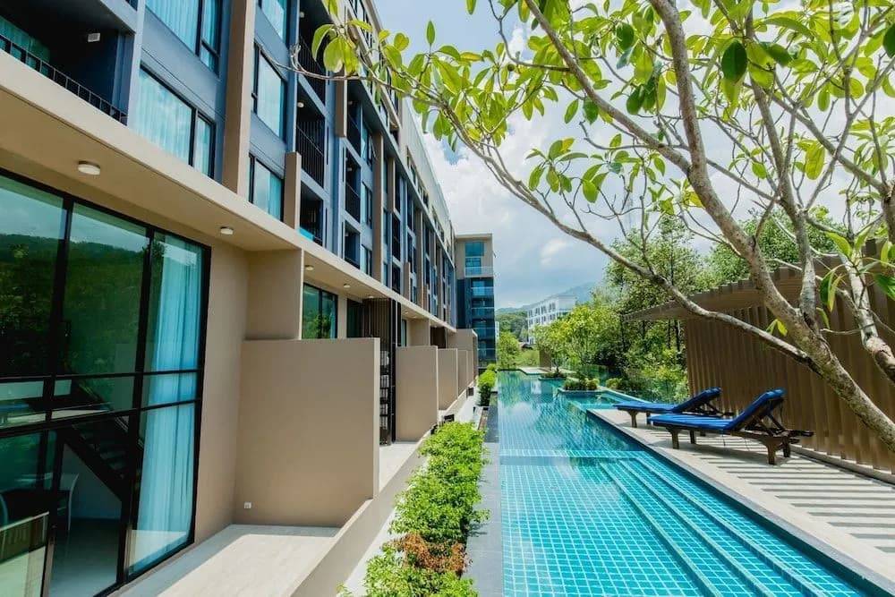 Hotel photo 25