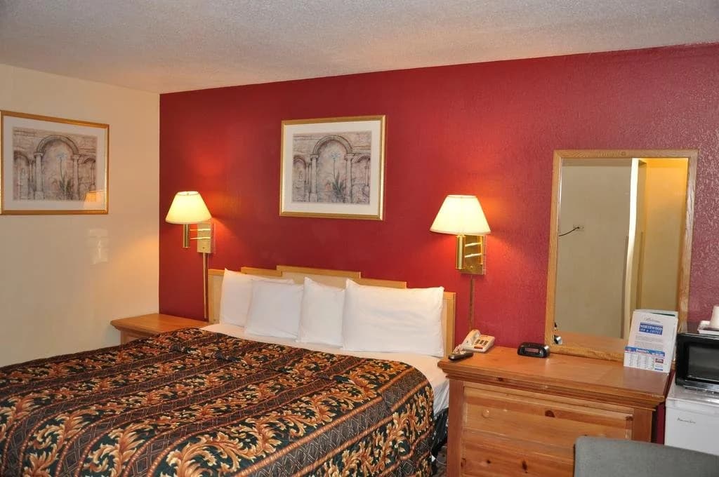 Hotel photo 4
