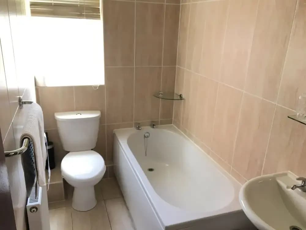 Hotel photo 30