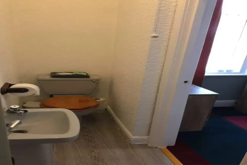 Hotel photo 28