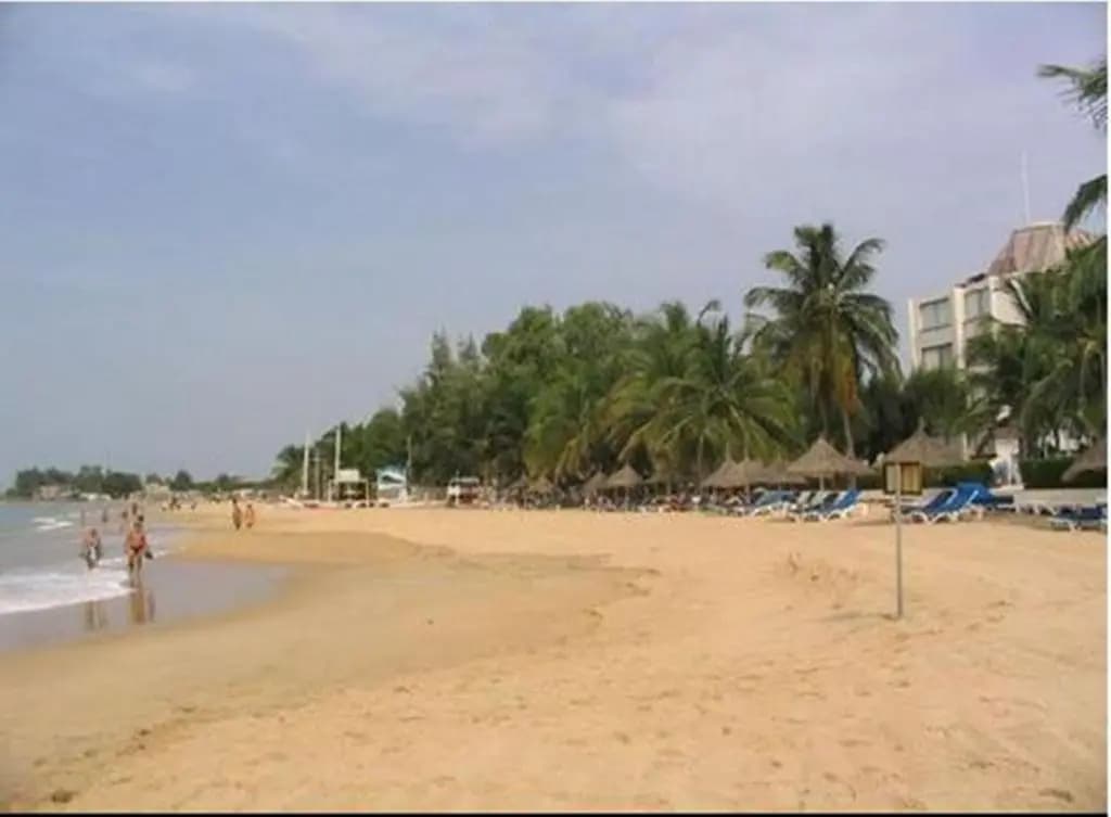 Hotel photo 19