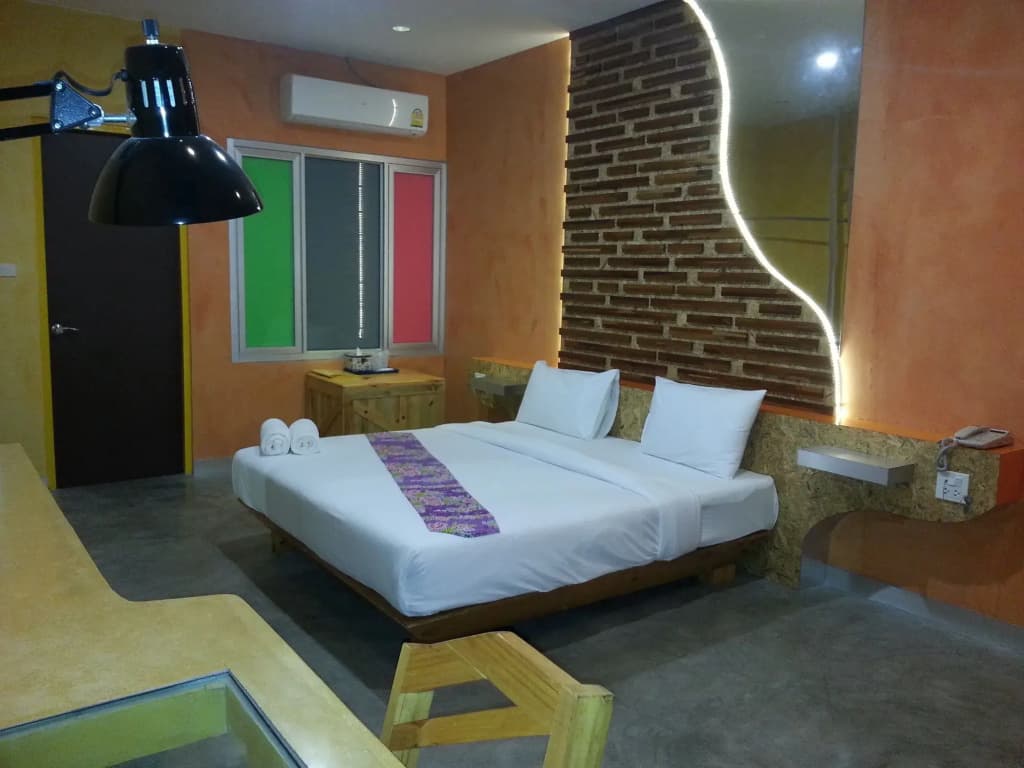 Hotel photo 4