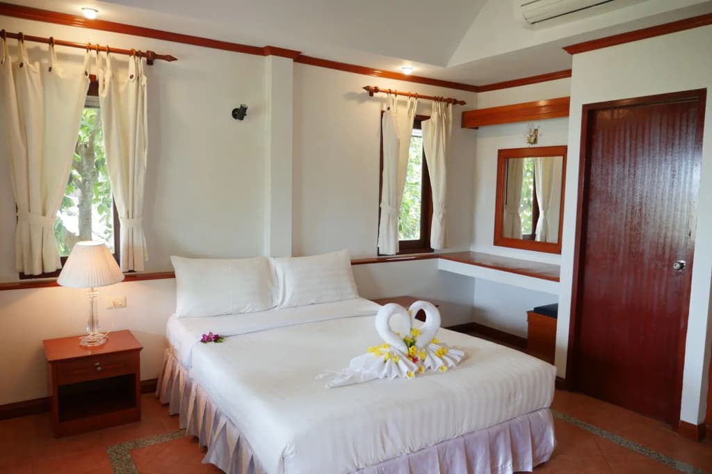 Hotel photo 28