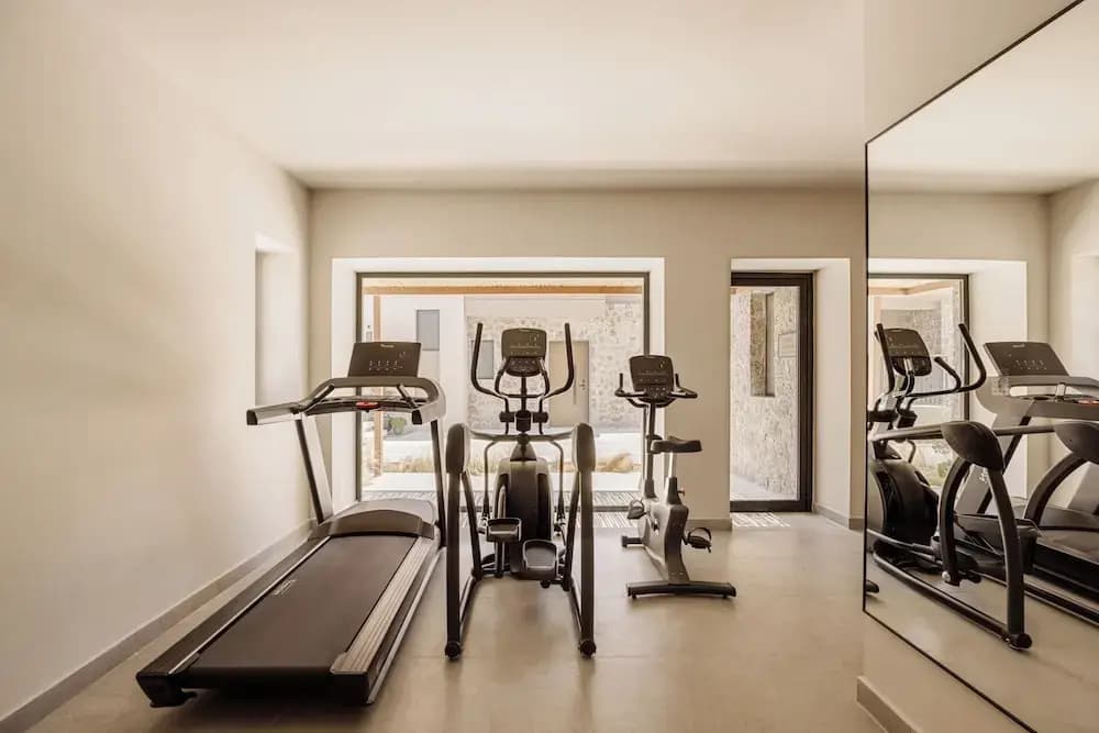 Hotel photo 36