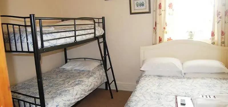 Hotel photo 27