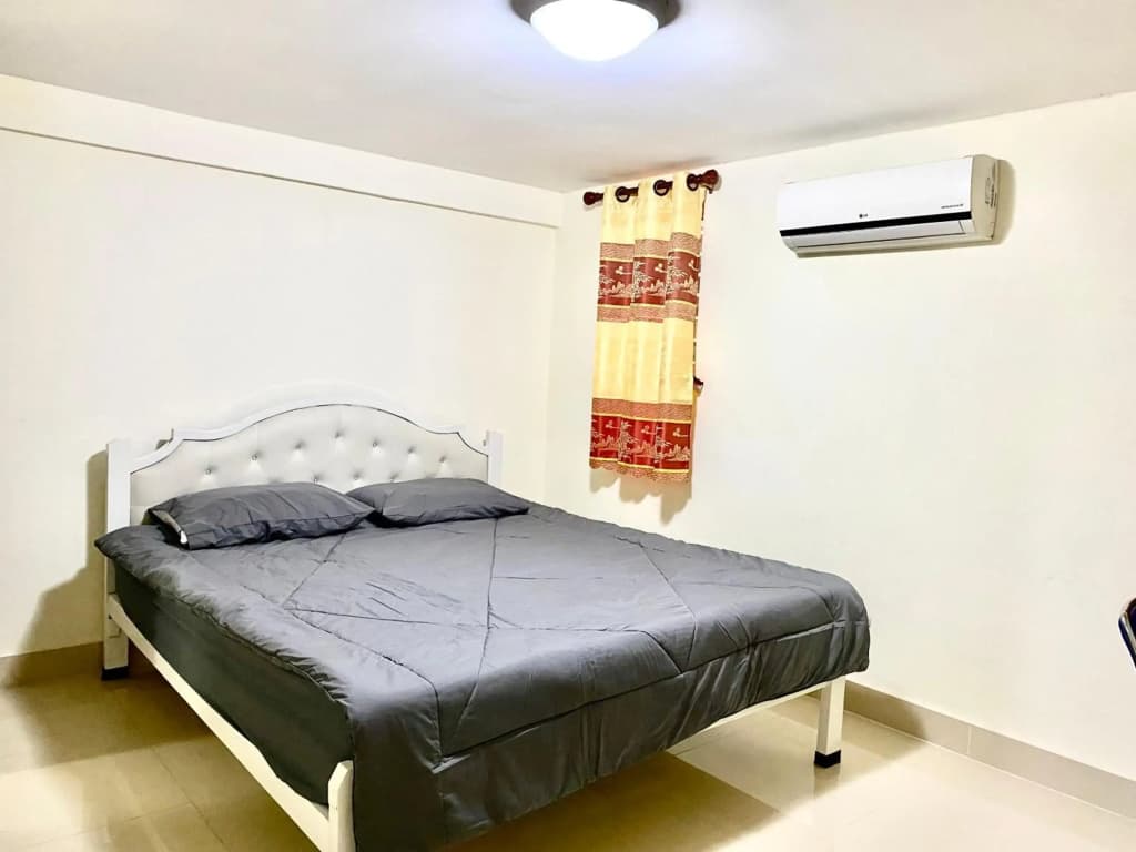 Hotel photo 28