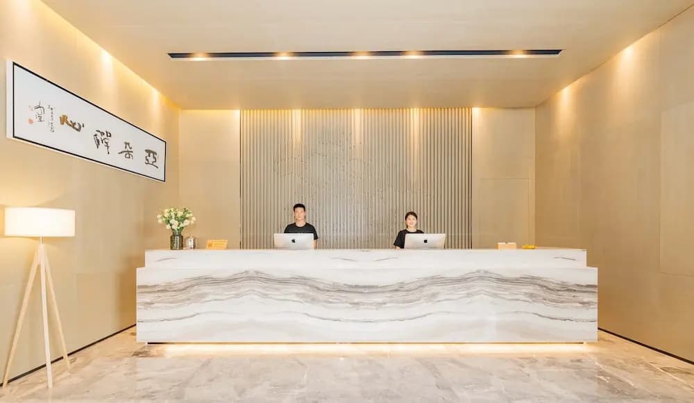 Hotel photo 41