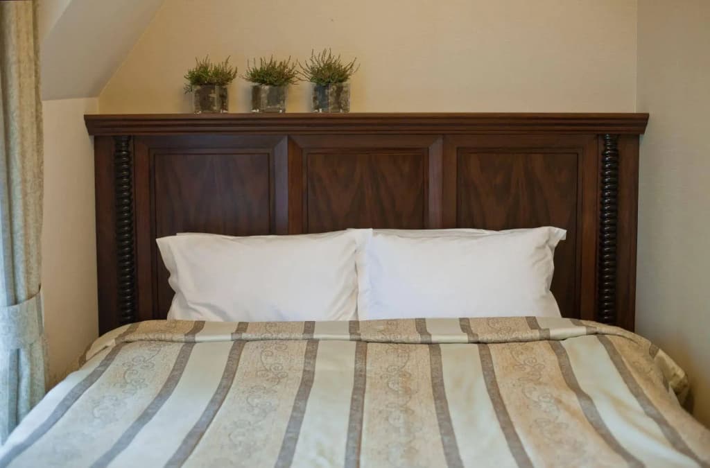 Hotel photo 31