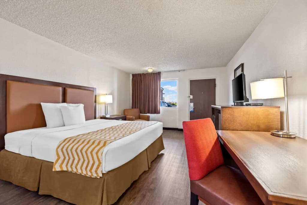 Hotel photo 15