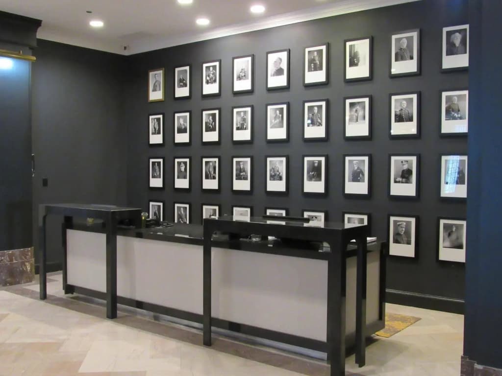 Hotel photo 34